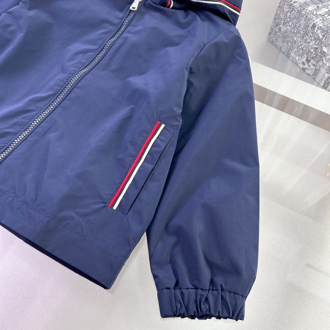 Moncler Kids